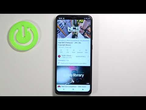 Speaker Test NOKIA 5.3 – Quality & Volume Test