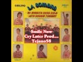 La Sombra De Tony Guerrero....Para Siempre