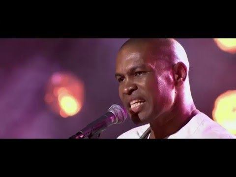 DAVY SICARD au TEAT 13 décembre 2014