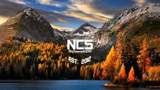 Capyac - Shouldabeen