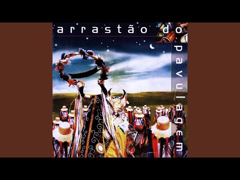 Balança De Ouro video