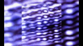 Surgeon "Dinah's Dream"