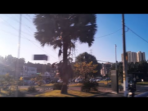 TABOÃO  DA.  SERRA. SP