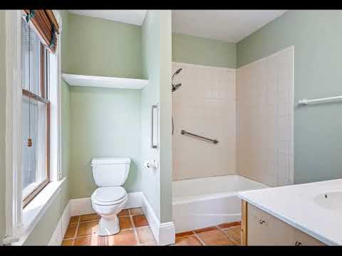 7 Arthur Terrace, Watertown, MA 02472 - Single Family - Real Estate - For Sale