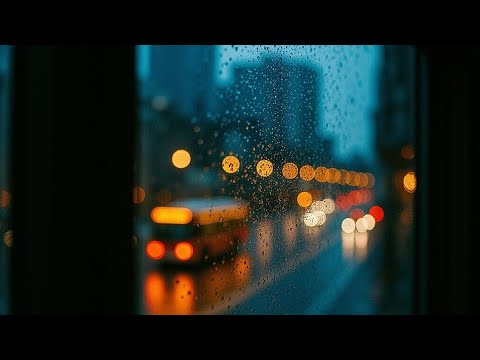 ZionRay and K13 GLOBAL™