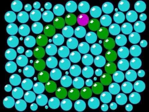 Jordan’s Sound Effects Compilation No.94:Sound Ideas, POP, CARTOON - SQUISH POP