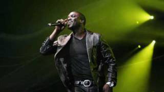 Akon - Takin It Off ( DJ4Toronto Remix 2010 )