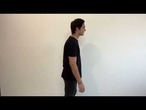 Mukund Mehrotra Introductio...