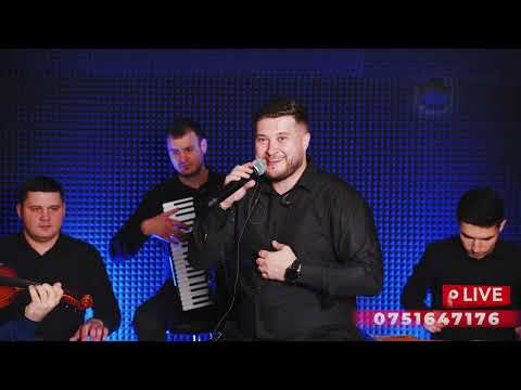 Andrei Heresanu & T.A.H. - Tânăr sunt și viața mi place