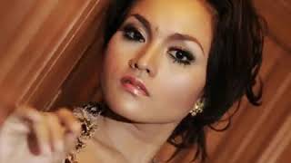 Download lagu Pop Sunda Rita Tila Ceurik Jati Gede vocl Nn Hr mp3 Download lagu Pop Sunda Rita Tila Ceurik Jati Gede vocl Nn Hr mp3