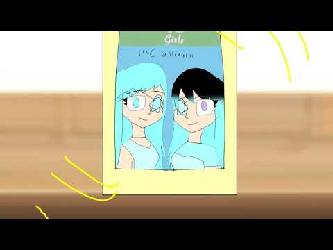 Ring ding ding meme (Feat. My brother/friend)