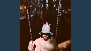 Download lagu So Long mp3