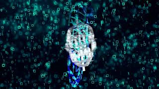 Moldes Lyrics English Translation