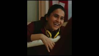 VIDHI GUPTA DEATH SCENE 😢😢 | CRASH COURSE WEB SHOW | #shorts #crashcourse #webseries