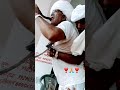 तेजाजी अँधेरी राता मत जावो Tejaji New Song 2022 ते�