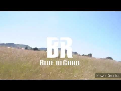 Kayblow -Sad me ft Veeyisha and Leesha (testing quality)