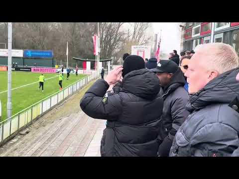 Samenvatting Hollandia - VVOG 1-2