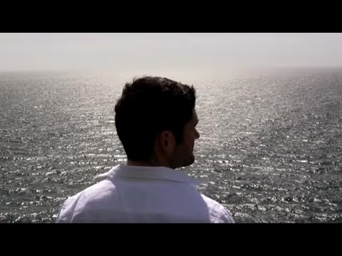 ANÚNA : The Maid of Coolmore (arr. Michael McGlynn)