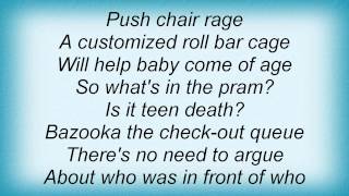 Catatonia - She's A Millionaire Lyrics
