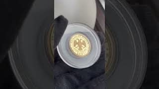 Video-Thumbnail