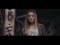 Mel - Sometimes - YouTube