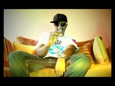 Jay Fourz - Feel So Good