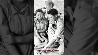 Download lagu Rahasia Kelam Wanita 'jugun Ianfu' #fakta #faktaunik #education mp3