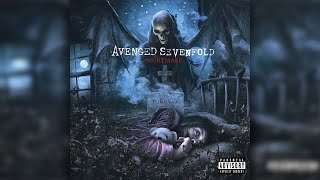 Download lagu Avenged Sevenfold Nightmare... mp3