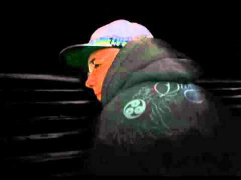 Amator - Czysta prawda Prod. Czyszy (Yahoo diss)