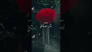 Download lagu SUDAHI PERIH INI FEBY PUTRI NC - STORY WA SEDIH mp3 Download lagu SUDAHI PERIH INI FEBY PUTRI NC - STORY WA SEDIH mp3