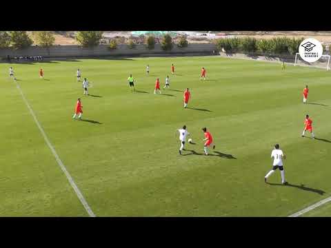 Academy 3-09 - Ararat-Armenia-09