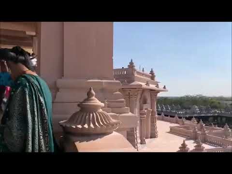 Hyderabad #shots#love#pranati dhir #