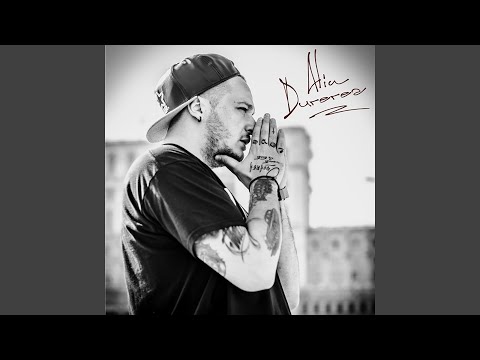 Efectele Străzilor (feat. Dragos Miron, Johnny King)