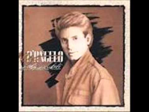 Nino D'Angelo - Via Torino 3.