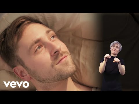 Kunz - Settig Momänte (Gebärdensprache)