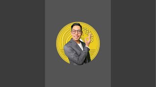 【生配信】明日からGWらしいやん【ぼてぃの対談】【てつやさん飲み会】
