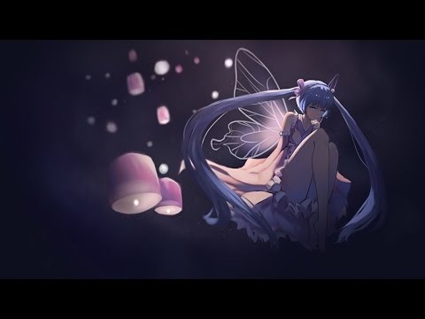 {579} Nightcore (For Every Day) - Great Unknown (with lyrics)