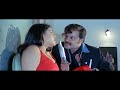 ಮೊಂಡ Kannada Thriller Movie Sai Kumar Kannada Movies Vinaya Prasad Sharath Lohithashwa
