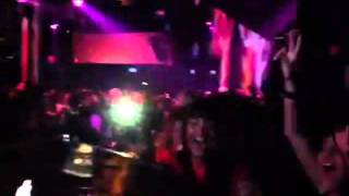 ArmaniPriv Dubai Live from the DJ Booth  DJ Mass Ramli  21012012  0230am