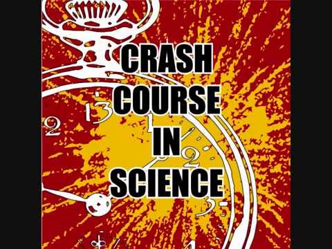 PPNW Records Presents • Thirteen O' Clock • Volume 1