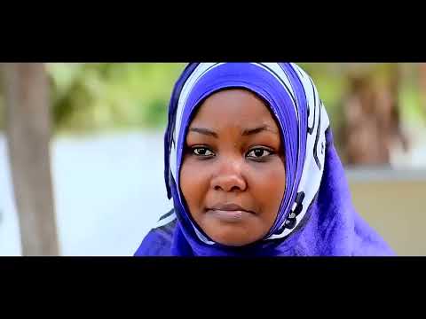 Misemo na mafumbo yote ya Nabii Mswahili Semi za Madebe Lidai