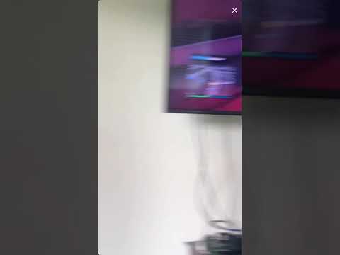 Whiteyy18 live 07/29/21 evening - part 5 William White #OBW