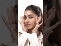 Unnimukundan S Marco Heroine Yukti Thareja Simple Hot Off Screen Shortvideo Yuktithareja