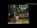E-40 - TAKIN EM BACK