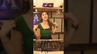 Download lagu Tuhan Tolonglah Dj Yuli Carla mp3
