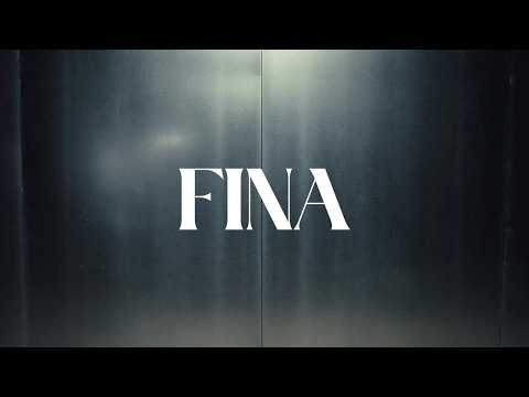 (AMA ES AMA) - FINA - AMARION x FABRIELL