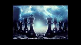 Adrenaline Mob - Break On Through