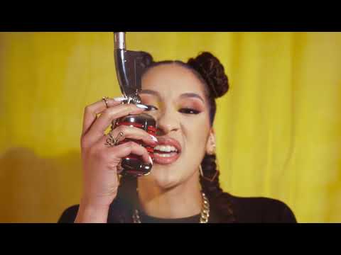 Hayvee -  Freestyle #2 ( Toast - Koffee ) 2021