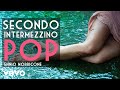 Ennio Morricone - Secondo Intermezzino Pop (Remastered for VEVO) - EnnioMorriconeVEVO Ennio Morricone - Secondo Intermezzino Pop (Remastered for VEVO)