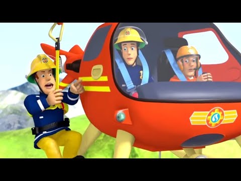 download lagu mp3 mp4 Movie Mania Us, download lagu Movie Mania Us gratis, unduh video klip Movie Mania Us